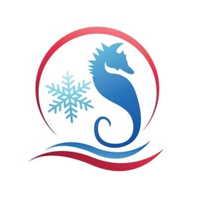 Logo de notre partenaire
